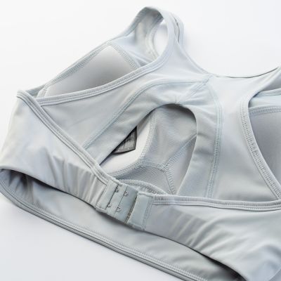 5. IQ Arika Sports Bra Wmns W 92800597417
