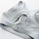 5. IQ Arika Sports Bra Wmns W 92800597417