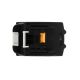 11. Green Cell BL1830 replacement battery for Makita LXT 18V 3Ah power tools