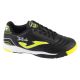 Joma Toledo Jr 2601 IN TOJW2601IN Black 32