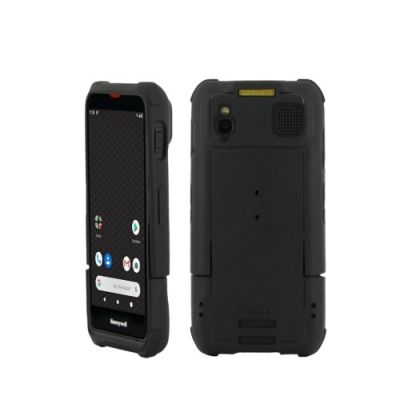 2. Mobilis 065018 portable computer case