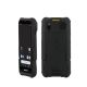 2. Mobilis 065018 portable computer case