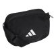 3. adidas Future Icons Shoulder Bag JM4879