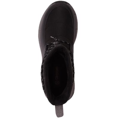 12. Kappa Numar W shoes 243239 1171