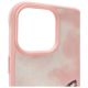 3. Nimmy Big Eyed Pet 2.0 Cat Case for iPhone 15 Pro Max - Pink
