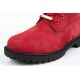 7. Trekking shoes Timberland W TB0A2MBU-F41
