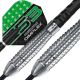 5. Harrows Dimplex S3 Bomb Darts 90% Steeltip