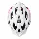 5. Meteor MV29 Drizzle 16917 Bike Helmet