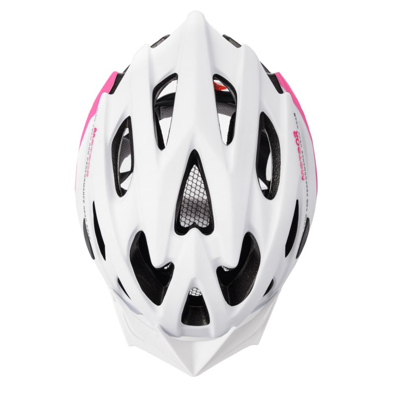 5. Meteor MV29 Drizzle 16917 Bike Helmet