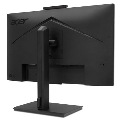 7. Acer B248WE5b Monitor 24" 61 cm 16:9 100 Hz 1920x1200 white Doc