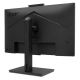 7. Acer B248WE5b Monitor 24" 61 cm 16:9 100 Hz 1920x1200 white Doc