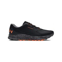 Under Armor UA Charged Bandit TR 3 M shoes 3028371-001