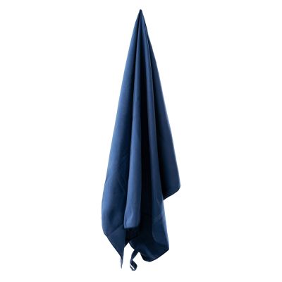 3. Martes Tewa Microfiber Towel 92800331282