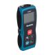 2. MAKITA LD050P laser rangefinder (50 m)