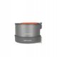Fire Maple FEST HEAT EXCHANGER COOKWA Cookware Set
