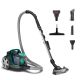 4. Philips 5000 series Bagless Vacuum Cleaner FC9556/09 5000 Series