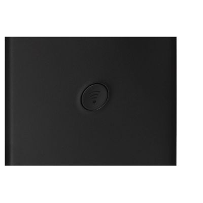 9. GRANDSTREAM VOIP PHONE DP 752 Base