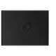 9. GRANDSTREAM VOIP PHONE DP 752 Base