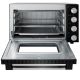 4. ADLER AD 6031 electric oven