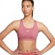 6. Nike Femme W DD0428 667 Sports Bra