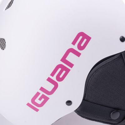 4. GREVO Children's Helmet