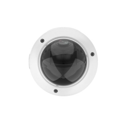 4. IP camera DS-2CD2726G2-IZS 1920x1080px