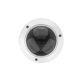 4. IP camera DS-2CD2726G2-IZS 1920x1080px