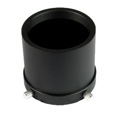 Sky-Watcher 2" coma corrector