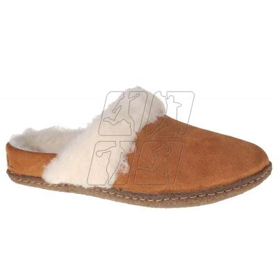 5. Slippers Sorel Nakiska Slide II W 1902881 224