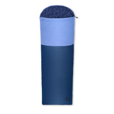 2. Spokey Ultralight 600II SPK-944775 Sleeping Bag