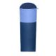 2. Spokey Ultralight 600II SPK-944775 Sleeping Bag