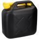 5. DUNLOP 10L CAR CANISTER