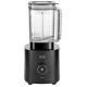 10. ZWILLING Enfinigy 53000-001-0 High-Performance Blender Black