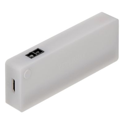 3. Yeelight LED Sensor Drawer Light (4 pcs)
