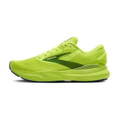3. Brook Running Adrenaline GTS 24 M 1104371D336.115 Running Shoes