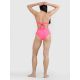 5. Women's bikini bottom 4F 4FWSS25UBKBF073-55N