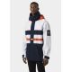 12. Helly Hansen Play Sail Jacket M 54085 597