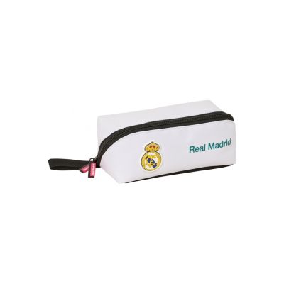 5. Real Madrid pencil case 812654050