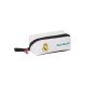 5. Real Madrid pencil case 812654050