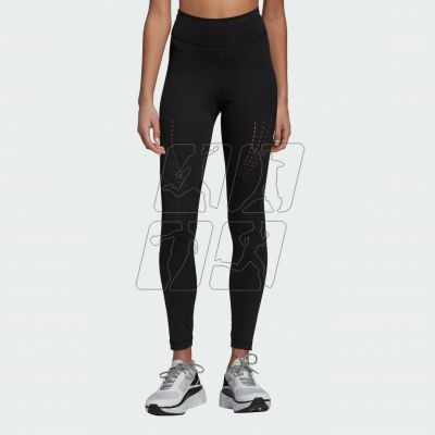 2. Adidas By Stella McCartney Truepurpose Training Leggings W HD9108