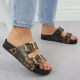 9. Zaxy RR285059 W INT2135D flip flops