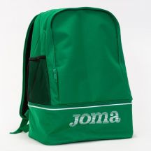 TRAINING III BACKPACK GREEN