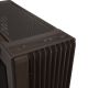 9. Asus PROART PA602 WALNUT WOOD TG PWM RETRO Case