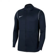 Nike Dry Park 20 Training M BV6885-410 sweatshirt