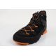 8. Aku Rock Gore-Tex M 718108 shoes
