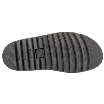 4. Dr. Martens Nartilla Sandals W DM31617020