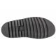 4. Dr. Martens Nartilla Sandals W DM31617020