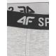 4. Boys’ Boxer Briefs (3-Pack) 4F 4FJRSS26UBXSM094-90S