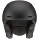 3. UVEX Monte LT MIPS Ski Helmet 59–63 cm black matt