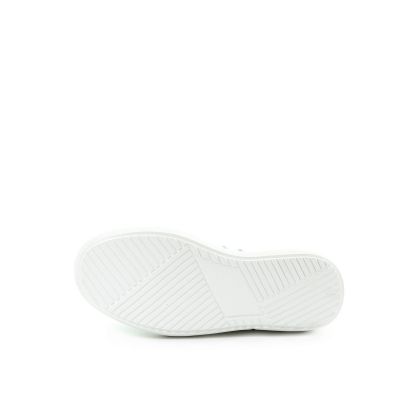 25. Goe W RR2N4020 Shoes